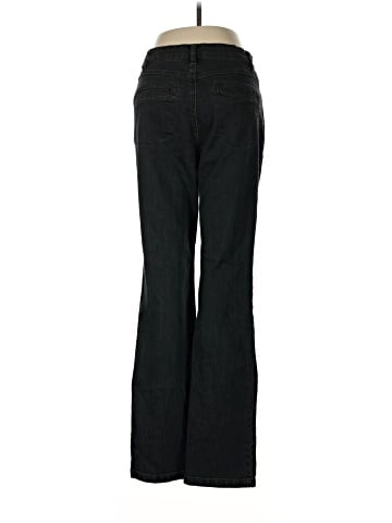 Guess Jeans (view 2)