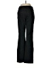 Guess 100% Cotton Chevron-herringbone Black Jeans Size 8 - photo 2