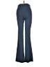PacCares Blue Active Pants Size XS - photo 2