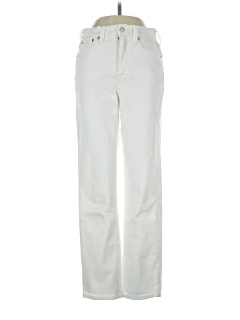 J.Crew Factory Store Jeans (view 1)