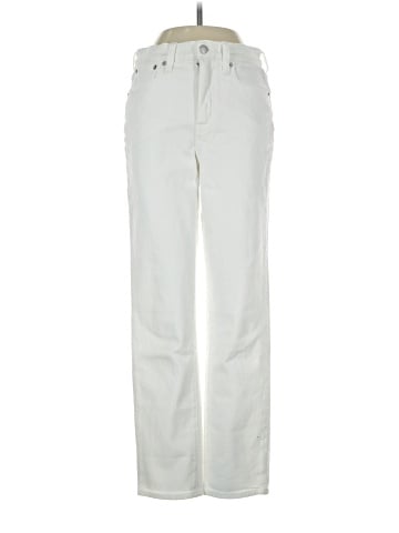 J.Crew Factory Store Jeans (view 1)