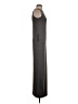 Sen Gray Casual Dress Size Sm (1) - photo 4