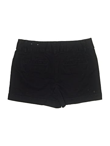 Ann Taylor LOFT Shorts (view 2)