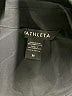 Athleta Black Casual Dress Size M - photo 7