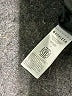 Athleta Black Casual Dress Size M - photo 8