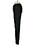 Guess 100% Cotton Chevron-herringbone Black Jeans Size 8 - photo 5