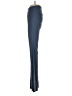 PacCares Blue Active Pants Size XS - photo 5
