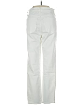 J.Crew Factory Store Jeans (view 2)