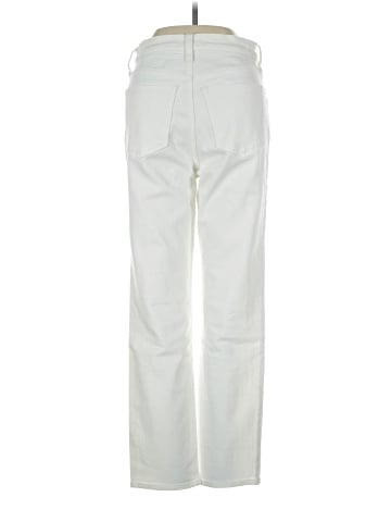 J.Crew Factory Store Jeans (view 2)