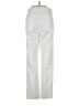 J.Crew Factory Store Ivory Jeans Size 25 waist - photo 2