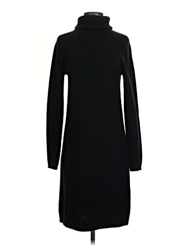 J.Crew Factory Store Casual Dress (view 1)