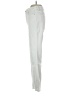 J.Crew Factory Store Ivory Jeans Size 25 waist - photo 5