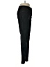 Guess 100% Cotton Chevron-herringbone Black Jeans Size 8 - photo 4