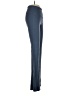 PacCares Blue Active Pants Size XS - photo 4