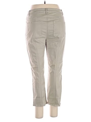 Intro Khakis (view 2)