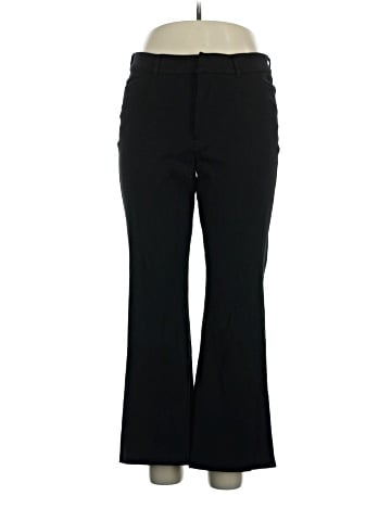 Old Navy Dress Pants (view 1)
