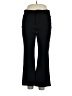 Old Navy Black Dress Pants Size 16 - photo 1