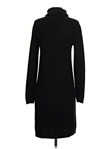 J.Crew Factory Store Casual Dress (view 2)