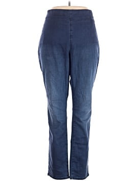 NYDJ Casual Pants (view 1)