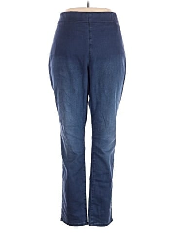 NYDJ Casual Pants (view 1)