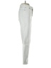 J.Crew Factory Store Ivory Jeans Size 25 waist - photo 4