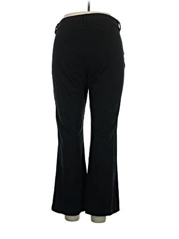 Old Navy Dress Pants (view 2)