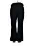 Old Navy Black Dress Pants Size 16 - photo 2