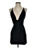 Assorted Brands Black Tank Top Size S - photo 1
