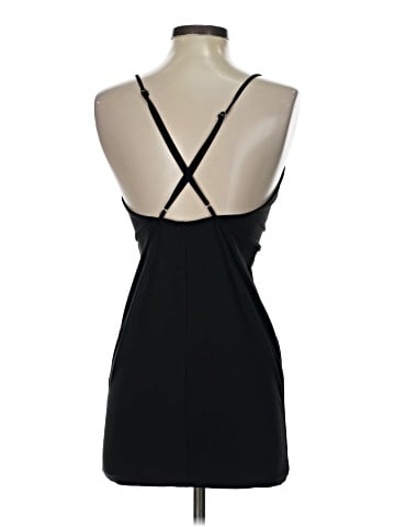 Assorted Brands Tank Top (view 2)