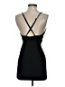 Assorted Brands Black Tank Top Size S - photo 2