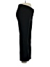Old Navy Black Dress Pants Size 16 - photo 4