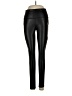 Athleta Black Active Pants Size S - photo 1