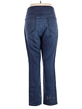 NYDJ Casual Pants (view 2)
