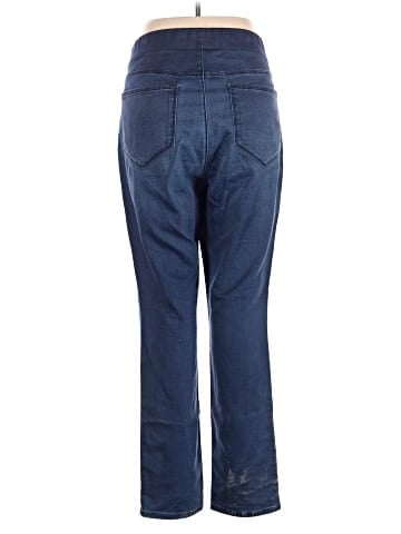 NYDJ Casual Pants (view 2)