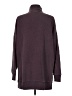 Aerie Purple Pullover Sweater Size M - photo 2
