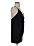 Assorted Brands Black Tank Top Size S - photo 4