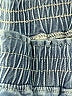 Unbranded Blue Casual Pants Size 6XL - photo 4