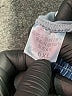 Unbranded Blue Casual Pants Size 6XL - photo 5