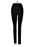 Athleta Black Active Pants Size S - photo 2