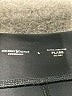 Active by Old Navy Black Active Pants Size L - photo 7