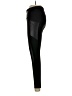 Athleta Black Active Pants Size S - photo 5