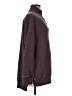Aerie Purple Pullover Sweater Size M - photo 4
