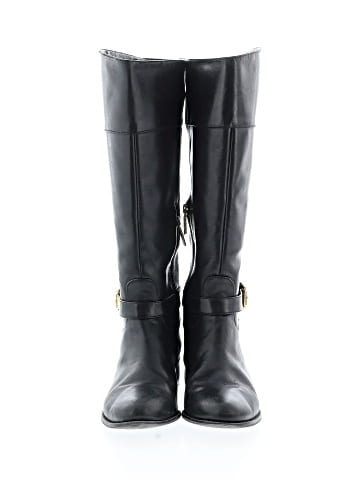 Banana Republic Boots (view 2)