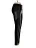 Athleta Black Active Pants Size S - photo 4