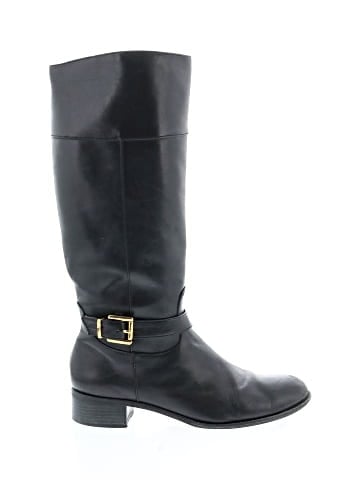 Banana Republic Boots (view 1)