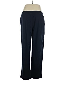 Time and Tru Track Pants (view 2)