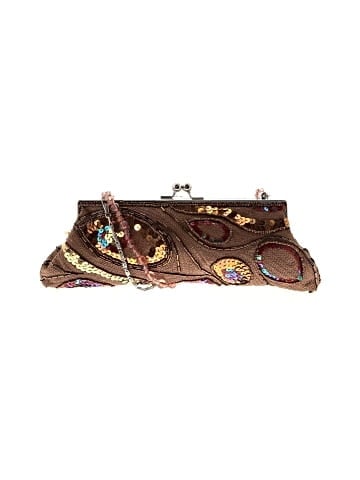 Unbranded Clutch (view 1)