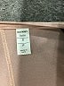 Old Navy Tan Sleeveless Top Size S - photo 7