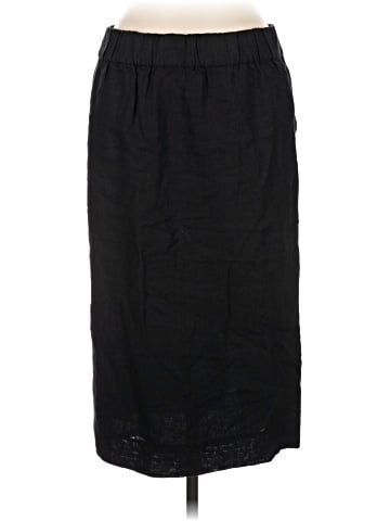 J.Crew Casual Skirt (view 1)