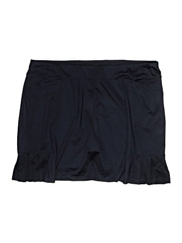 Tail Casual Skirt (view 1)